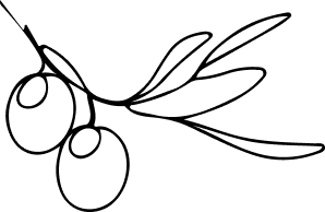 Layer_1(6)