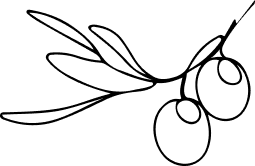 Vector(16)