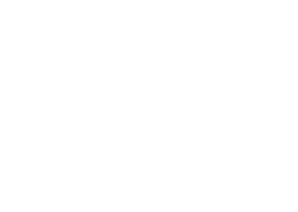 Group(7)