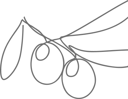 Layer_1(8)