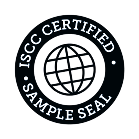 SAMPLE-SEAL2-300×300 1