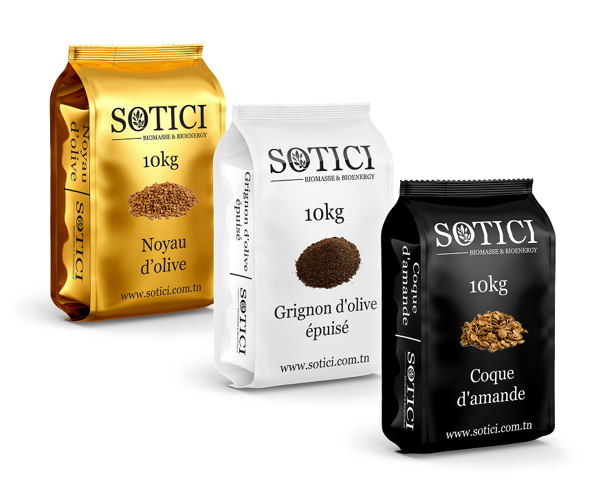 packs 1